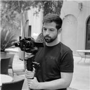 Formateur en design graphique (suite adobe)